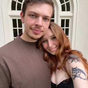 Meet your Posher, Katelyn Rose